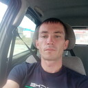  ,   Dimitrii, 34 ,   ,   , c 