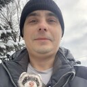 ���������� ���������, ���� ������� ����, 38 ���, ������������ ��� ������, ����� � ���������, c�������� ���������