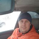 ���������� ��������, ���� ������� �����, 40 ���, ������������ ��� ������, ����� � ���������, c�������� ���������, ���������