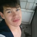 ���������� �����, ���� ������� ����, 30 ���, ������������ ��� ����� � ���������, c�������� ���������