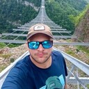 ���������� ������, ���� ������� ���������, 34 ����, ������������ ��� ������, ����� � ���������, c�������� ���������