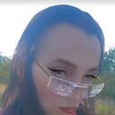 ,   , 33 ,   ,   , c , 