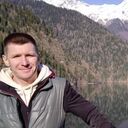 ���������� ���������, ���� ������� ����, 34 ����, ������������ ��� ������, ����� � ���������, c�������� ���������