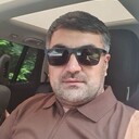 ���������� ������, ���� ������� ��������, 40 ���, ������������ ��� ������, ����� � ���������