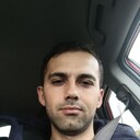  ,   Albert, 29 ,   ,   , c 