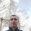  ,   , 42 ,   ,   , c , 