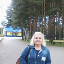  ,   , 57 ,     , c 