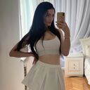 ���������� �����, ���� ������� ����, 24 ����, ������������ ��� ������, ����� � ���������, ���������