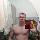  -,   Alexey, 47 ,   ,   , c , 