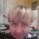  ,   , 53 ,   c 