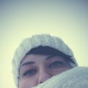 ���������� �����, ���� ������� Natalia, 36 ���, ������������ ��� ������, ����� � ���������, c�������� ���������