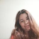  ,   , 37 ,     , c , 