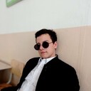 ���������� �������, ���� ����� ����, 25 ���, ������������ ��� ������, ����� � ���������