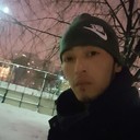  ,   Sher Qirol, 30 ,   ,   , c 