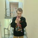  ,   Vladislav, 24 ,   ,   , 