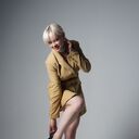 ���������� ������, ���� ������� �������, 32 ����, ������������ ��� ������, ����� � ���������, c�������� ���������