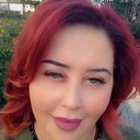  ,   , 49 ,   ,   , c 