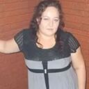 ���������� �����������-��-�����, ���� ������� �����, 40 ���, ������������ ��� c�������� ���������