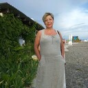 ���������� ��������, ���� ������� ����, 62 ����, ������������ ��� ����� � ���������, c�������� ���������