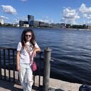  ,   , 33 ,     , c 