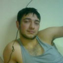  ,   Natik, 37 ,   