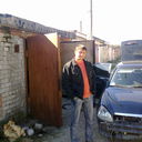  ,   ANON25121984, 40 ,   ,   , c 