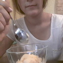 ���������� ��������, ���� ������� �����, 41 ���, ������������ ��� ������, ����� � ���������, c�������� ���������