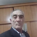  ,   , 62 ,   , 