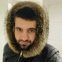 ���������� ������, ���� ������� ������, 34 ����, ������������ ��� ������, ����� � ���������