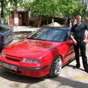  ,   Igor, 36 ,   ,   , c 