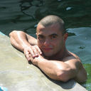 ���������� �������, ���� ������� Arlenius, 37 ���, ������������ ��� ������