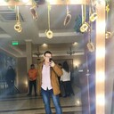 ���������� ������, ���� ����� �����, 25 ���, ������������ ��� ������, ����� � ���������