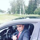  ,   , 42 ,   ,   , c , 