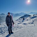  ,   Stefan, 32 ,   ,   