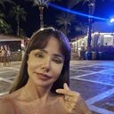  ,   Eliza, 46 ,   ,   