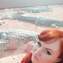 ���������� ������������, ���� ������� �����, 45 ���, ������������ ��� ������, ����� � ���������, c�������� ���������