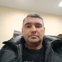  ,   , 44 ,   ,   , c , 