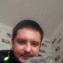 ���������� ������, ���� ������� �������, 42 ����, ������������ ��� ����� � ���������, c�������� ���������