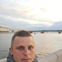  -,   Venbet, 35 ,   ,   