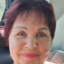  ,   , 62 ,   ,   