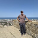 ���������� ���������, ���� ������� �����, 32 ����, ������������ ��� ������, ����� � ���������