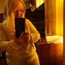 ���������� ������-��-����, ���� ������� �����, 53 ����, ������������ ��� ����� � ���������, c�������� ���������