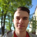 ���������� �������-����������, ���� ����� ������, 22 ����, ������������ ��� ������, ����� � ���������