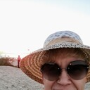  ,   , 59 ,     , c 