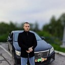 ���������� ���������, ���� ����� ����, 24 ����, ������������ ��� ������, ����� � ���������