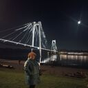  ,   , 53 ,   ,   