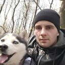   ,   , 37 ,   