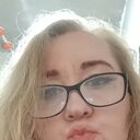 ���������� ��������, ���� ������� ����, 53 ����, ������������ ��� ������, ����� � ���������