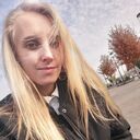 ���������� �������, ���� ������� �����, 28 ���, ������������ ��� ������, ����� � ���������, c�������� ���������