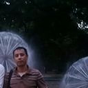 ���������� �������, ���� ������� �������, 43 ����, ������������ ��� ����� � ���������, c�������� ���������